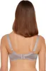 Susa BH ohne Bügel 7814, 85 D, frosty lavender 85D Produktbild-Vorschau 3
