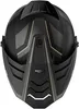 Sena Helm Outlander, matzwart - maat M Productafbeelding-voorbeeld 5