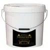 25 kg Eimer lebensmittelecht Original Deutscher Honig Produktbild-Vorschau 1