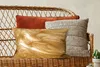 MuchoWow® Zierkissen Sofakissen Wohnzimmer Dekokissen 50x30 Produktbild-Vorschau 5