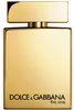 Dolce&Gabbana The One, ALCOHOL DENAT., PARFUM [FRAGRANCE], Náhled obrázku produktu 7