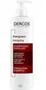 Vichy Dercos Shampooing Energisant Avec Aminexil 400ml Voir les images du produit 19