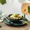 Villeroy&Boch - Miska 600 ml Lave Vert Podgląd zdjęcia produktu 10