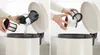 Bosch Unlimited Akku Staubsauger Serie 6 Stielsauger, Produktbild-Vorschau 8