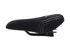 Selle Royal Sattel "Roomy"  Moderate Herren Produktbild-Vorschau 5