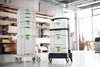 Festool Rollbrett SYS-RB Produktbild-Vorschau 13