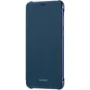 Huawei 51992276, Flip case, Huawei, P Smart, 14,3 cm Produktbild-Vorschau 10