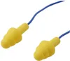 3M Gehörschutzstöpsel Ultrafit mit Band Kissenpackung EAR Produktbild-Vorschau 6