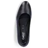 GABOR Shoes Pompes femme noir 7 Voir les images du produit 62