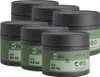 Schlammwachs | 75 ML | Wachs ohne Parfüm Produktbild-Vorschau 2