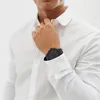Montre Hugo Boss 1513720 SANS BOÎTE Voir les images du produit 5