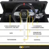 Actionbikes Motors Mercedes AMG G63 | Kinder Elektro Auto - Produktbild-Vorschau 9