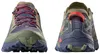 La Sportiva Bushido Iii Wanderschuhe Grün EU 45 1/2 Mann Produktbild-Vorschau 13