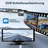 10.25 Zoll Unità di navigazione integrata con carplay Anteprima dell’immagine prodotto 5
