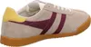 Gola Elan Bone/Cerise/Pollen Größe EU 39 Produktbild-Vorschau 10