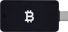 BitBox02 Bitcoin Only Edition, BTC Hardware Wallet Produktbild-Vorschau 1