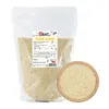 Sezam 1kg Brat.pl Podgląd zdjęcia produktu 1