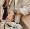 Casio A171WEGG-1AEF VINTAGE ROUND Orologio Unisex Acciaio Anteprima dell’immagine prodotto 16