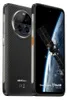 Ulefone Armor 23 Ultra 5G 512GB/12GB Dual SIM Preto Produktbild-Vorschau 2