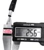 USB 5V auf 9V Boosterkabel DC 5.5x2.5mm Step Up Adapter Produktbild-Vorschau 3