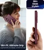Custodia magnetica per Samsung Galaxy S25 Ultra, custodia Anteprima dell’immagine prodotto 6