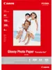 Canon GP-501 A 4, glossy 200 g, 100 Blatt Produktbild-Vorschau 1