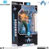 Aquaman and the Lost Kingdom DC Multiverse Actionfigur Produktbild-Vorschau 10