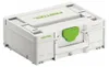 Festool KV-SYS D8 Gamma di connettori DOMINO ( 576797 ) per Anteprima dell’immagine prodotto 8