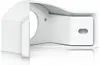 Ubiquiti G6 PTZ-Eckhalterung Anteprima dell’immagine prodotto 8