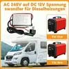 230 V auf 12 V Produktbild-Vorschau 5