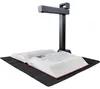 IRIS can Desk 6 Pro Produktbild-Vorschau 1
