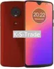K-S-Trade Stativ Tisch-Ständer Dreibein Handy-Stativ Produktbild-Vorschau 2