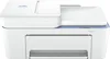 HP DeskJet 4222e Multifunktionsdrucker Produktbild-Vorschau 6