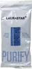 Laurastar 3027800898 Aqua granuli sostitutivi (confezione Anteprima dell’immagine prodotto 9