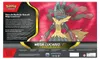 Kolekce figurek POKÉMON 11700 Mega Lucario Náhled obrázku produktu 8