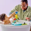 LEGO 10989 DUPLO Water Park, jouets de bain pour les Voir les images du produit 7