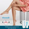 Varesil - Krém na nohy 100ml Náhled obrázku produktu 9