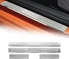 OMAC Einstiegsleiste Einstiegsleisten 7557091N 510mm 60mm Produktbild-Vorschau 4