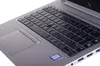 HP EliteBook 840 G6 i5-8365U 8 GB 256 GB SSD 14" FHD Náhľad obrázku produktu 2