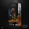 Star Wars The Black Series, Il Mandaloriano, Luke Anteprima dell’immagine prodotto 6
