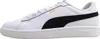 Puma Sneaker Puma Smash 3.0 L Uni Produktbild-Vorschau 17