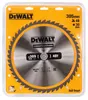 Dewalt lame de scie 305X30Mmx48Z Voir les images du produit 2