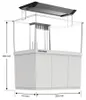 Armatus XS  (Systemvolumen ca. 8 Liter) Produktbild-Vorschau 5