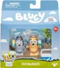 BLUEY Mini set na hranie - Figúrky s nanukmi a chladničkou Náhľad obrázku produktu 8