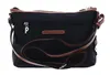 PICARD sac à épaule bandoulière Sonja Crossbody Bag Voir les images du produit 3