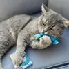 Aumüller Baldrian Schmusekissen für Katzen - Produktbild-Vorschau 4