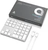 Aplic Bluetooth Numpad - Wireless Ziffernblock mit Produktbild-Vorschau 7