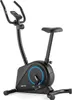 Gymtek® Magnetické cvičební kolo pro domácí použití - do Náhled obrázku produktu 2