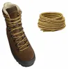 schnuersenkel wanderschuhe gelb braun Produktbild-Vorschau