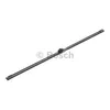 Wischer 70 Cm Bosch Aerotwin Plus Produktbild-Vorschau 5